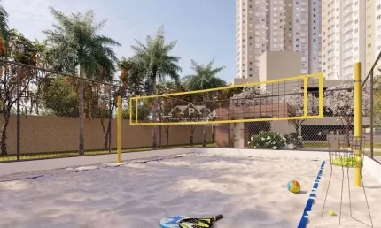 Apartamento residencial à venda, jardim modelo, são paulo - ap0148.