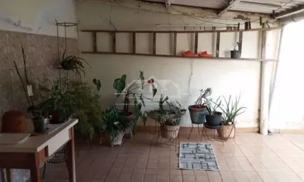 Casa com 3 dormitórios à venda, 80 m² por R$ 545.000,00 - Vila Marieta - São Paulo/SP