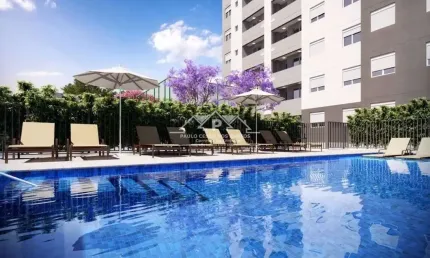 Apartamento residencial à venda, vila guilherme, são paulo - ap0163.