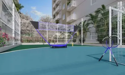 Apartamento Residencial à venda, Brás, São Paulo - AP0168.