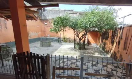 Casa com 2 dormitórios à venda, 149 m² por R$ 750.000,00 - Jardim Camargo Novo - São Paulo/SP