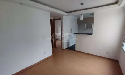 Apartamento residencial à venda, vila izabel, guarulhos - ap0170.