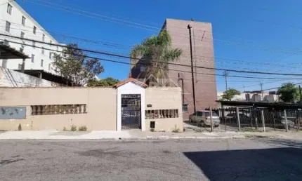 Apartamento residencial à venda, conjunto residencial josé bonifácio, são paulo - ap0179.