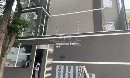 Apartamento residencial à venda, parada xv de novembro, são paulo - ap0180.