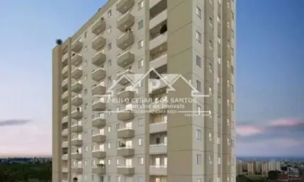 Apartamento Residencial à venda, Vila Carmosina, São Paulo - AP0211.