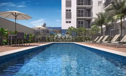 Apartamento residencial à venda, barra funda, são paulo - ap0214.