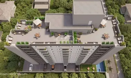 Apartamento residencial à venda, vila taquari, são paulo - ap0227.