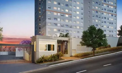Apartamento residencial à venda, jardim miriam, são paulo - ap0239.