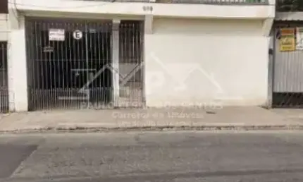 Terreno Residencial à venda, Jardim Presidente Dutra, Guarulhos - TE0013.