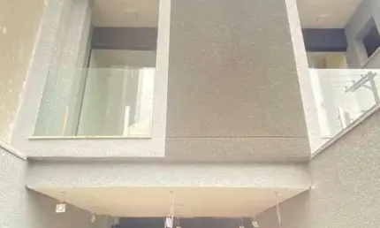 Casa com 3 quartos à venda na Rua Pero Vaz de Caminha, Cidade Líder, São Paulo