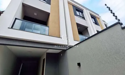 Casa com 2 quartos à venda na Rua Francisco Chiarelli, Parque Cruzeiro do Sul, São Paulo
