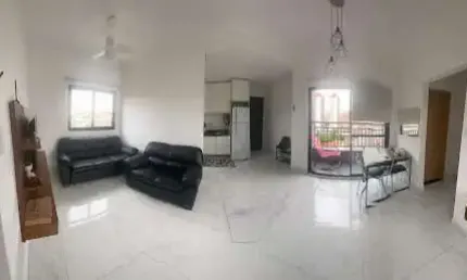Apartamento com 2 dormitórios à venda, 56 m² por r$ 500.000,00 - vila invernada - são paulo/sp