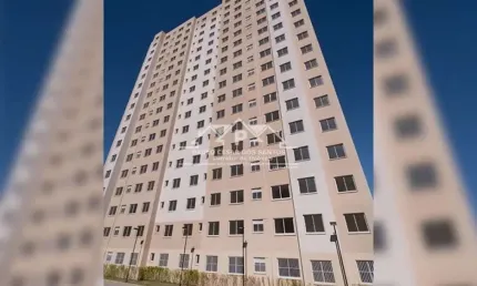Apartamento residencial à venda, vila penteado, são paulo - ap0184.