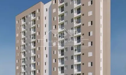 Apartamento residencial à venda, centro, arujá - ap0166.