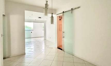 Cobertura Liner em Jardim da Penha, 4 quartos,  2 vagas.