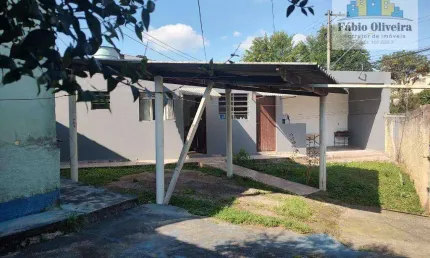 Terreno à venda, 258 m² por r$ 1.300.000 - vila vitória - santo andré/sp