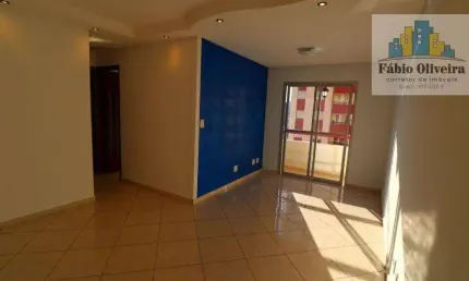Apartamento condomínio adriático com 2 dormitórios à venda, 55 m² por r$ 235.500 - jardim do estádio - santo andré/sp