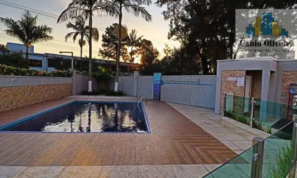 Apartamento com 3 dormitórios à venda, 57 m² por r$ 318.000,00 - vila guarará - santo andré/sp