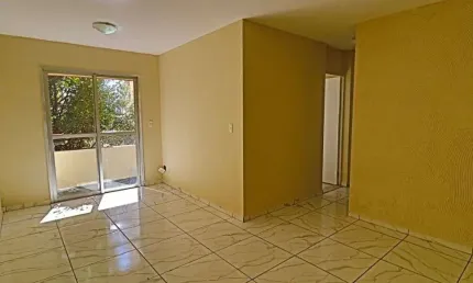 Apartamento condominio adriático  com 2 dormitórios à venda, 55 m² por r$ 245.000 - jardim do estádio - santo andré/sp