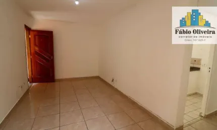 Apartamento parque são vicente com 2 dormitórios à venda, 54 m² por r$ 220.500 - parque são vicente - mauá/sp