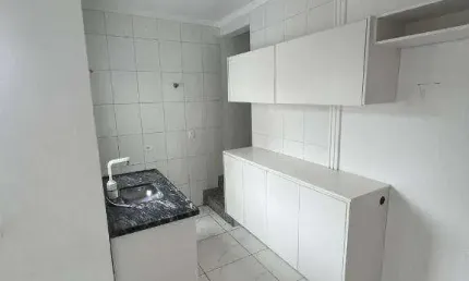 Cobertura com 2 dormitórios à venda, 36 m² por r$ 330.000,00 - vila junqueira - santo andré/sp