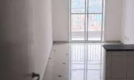 Apartamento com 3 dormitórios à venda, 61 m² por r$ 280.000 - jardim santo andré - santo andré/sp