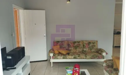 Casa à venda no bairro Jardim Virgínia em Guarujá/SP