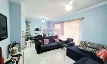 Apartamento à venda no bairro pitangueiras em guarujá/sp