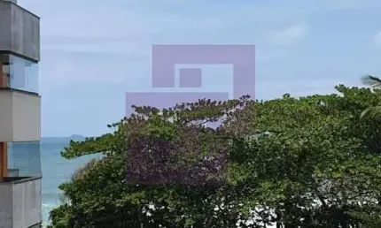 Apartamento à venda no bairro Jardim Primavera em Guarujá/SP