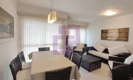 Apartamento à venda no bairro Enseada em Guarujá/SP
