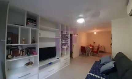 Apartamento à venda no bairro jardim las palmas em guarujá/sp