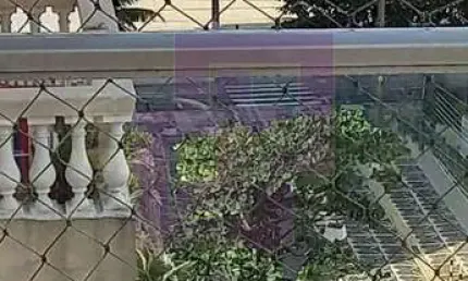 Apartamento à venda no bairro pitangueiras em guarujá/sp