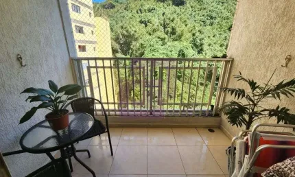 Apartamento à venda no bairro pitangueiras em guarujá/sp