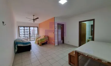 Apartamento à venda no bairro Jardim Las Palmas em Guarujá/SP
