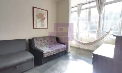 Apartamento à venda no bairro enseada em guarujá/sp