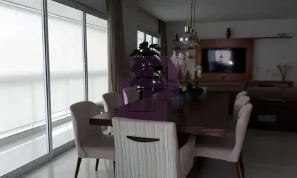 Apartamento à venda no bairro pitangueiras em guarujá/sp
