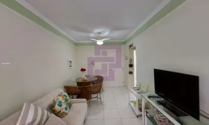 Apartamento à venda no bairro pitangueiras em guarujá/sp