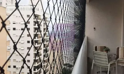 Apartamento para alugar no bairro pitangueiras em guarujá/sp