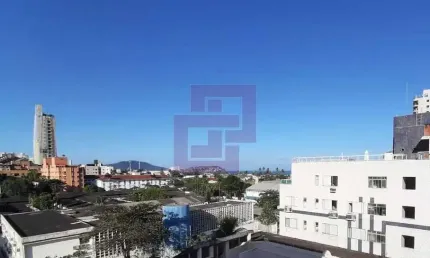 Apartamento à venda no bairro Enseada em Guarujá/SP