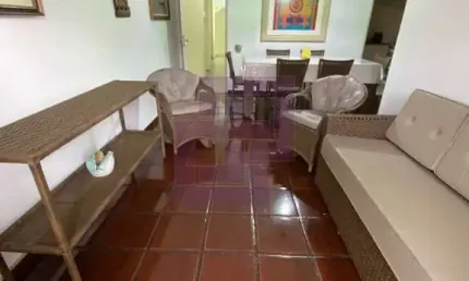 Apartamento para alugar no bairro enseada em guarujá/sp