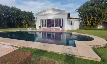 Casa à venda no bairro Balneário Mar Casado em Guarujá/SP
