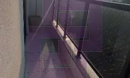 Apartamento à venda no bairro Guaiúba em Guarujá/SP
