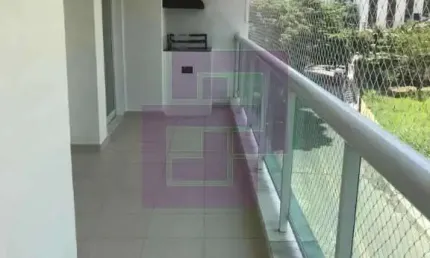 Apartamento à venda no bairro jardim astúrias em guarujá/sp