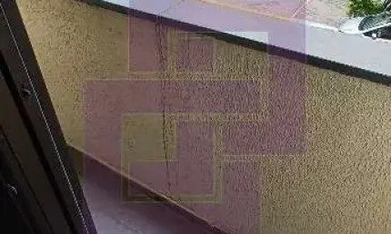 Apartamento à venda no bairro enseada em guarujá/sp