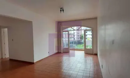 Apartamento à venda no bairro Jardim Las Palmas em Guarujá/SP
