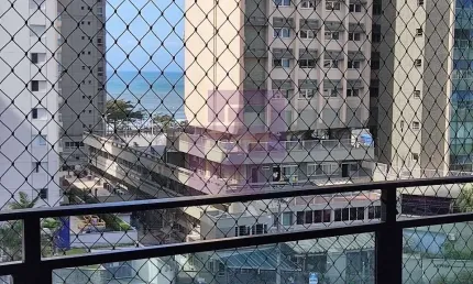 Apartamento à venda no bairro Vila Luis Antônio em Guarujá/SP