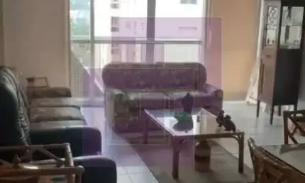 Apartamento à venda no bairro Pitangueiras em Guarujá/SP
