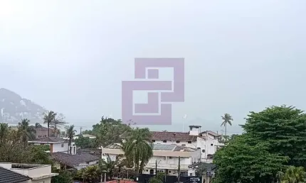 Apartamento à venda no bairro Loteamento João Batista Julião em Guarujá/SP
