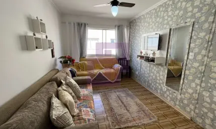 Apartamento à venda no bairro enseada em guarujá/sp
