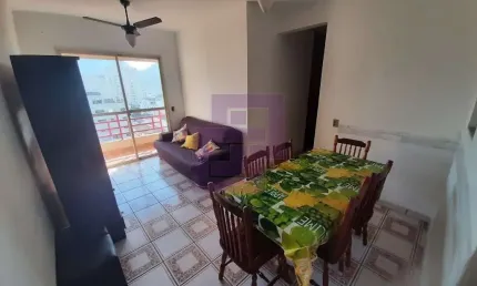 Apartamento à venda no bairro enseada em guarujá/sp